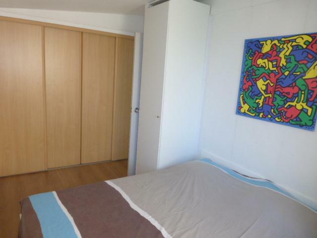 Appartement Iris 데한 외부 사진
